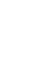 Left