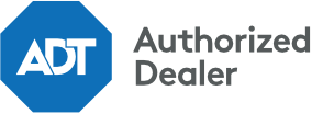 ADT