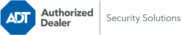 Security Solutions